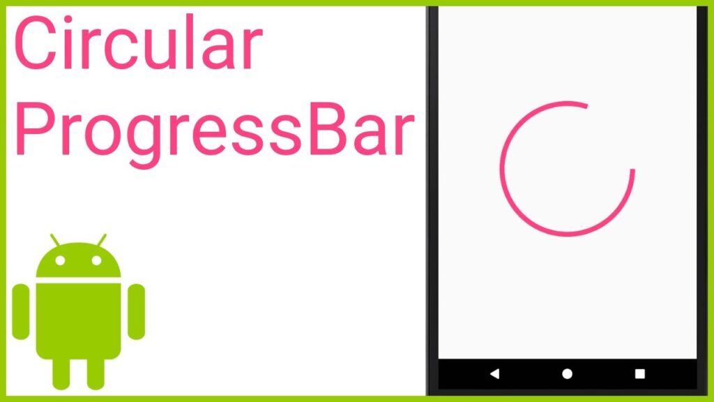 Samsung Loading Circle How create global theme for colors and fonts in flutter – IT-Expert